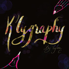Klygraphy973