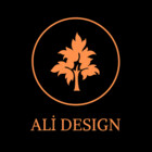 alidesing