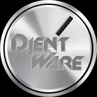 Djentware