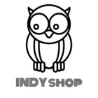 IndyByCholly