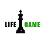 LifeGameRo