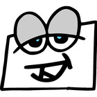 devvio1