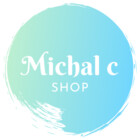 MichalC