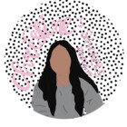 Christinemateo