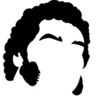 Andrethegiant