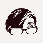 officepnuk
