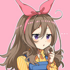 SnowSakurachan