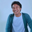 rizkybijaks