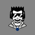 SiliconDestiny