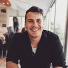 MarcusLawrence5