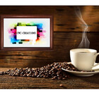 CWC-Creations