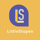 LittleStupen