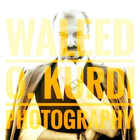 waleedk85