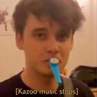 RaeneDaize