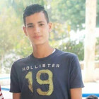 Fadi1971