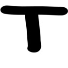 twindan