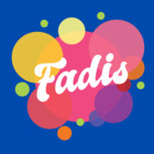 FADIS
