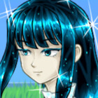 ZeroMidnight