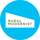 ruralmodernist
