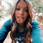 scarletpie13