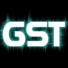 G-Spark