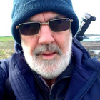 GaryParnell