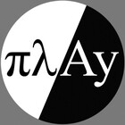 Redbubble profile picture for @play