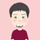 looknicksui