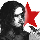 Berunov