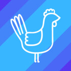 TheCalmFarm