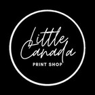 LittleCanada
