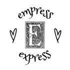 EmpressExpress