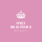 ONLY-BEAUTEOUS