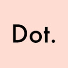 DOTthings