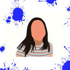 amandas-doodles
