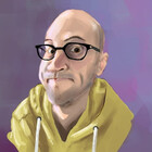 thomassvensson