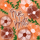 RyeKnots