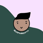 doodlesbycruz