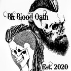 BKBloodOath