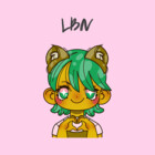 lovelybynature