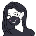 kaixinzhao