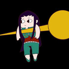 dreamyoutcast
