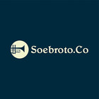 Soebroto-co