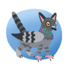 PigeonGryphon