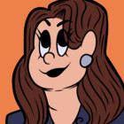 anneliz