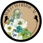 wildwhimsical