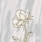 Erins-artwork