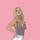 chloec8