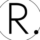 Reiyashi