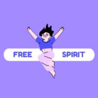 freespirit86